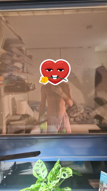 sexybcstudent OnlyFans picture