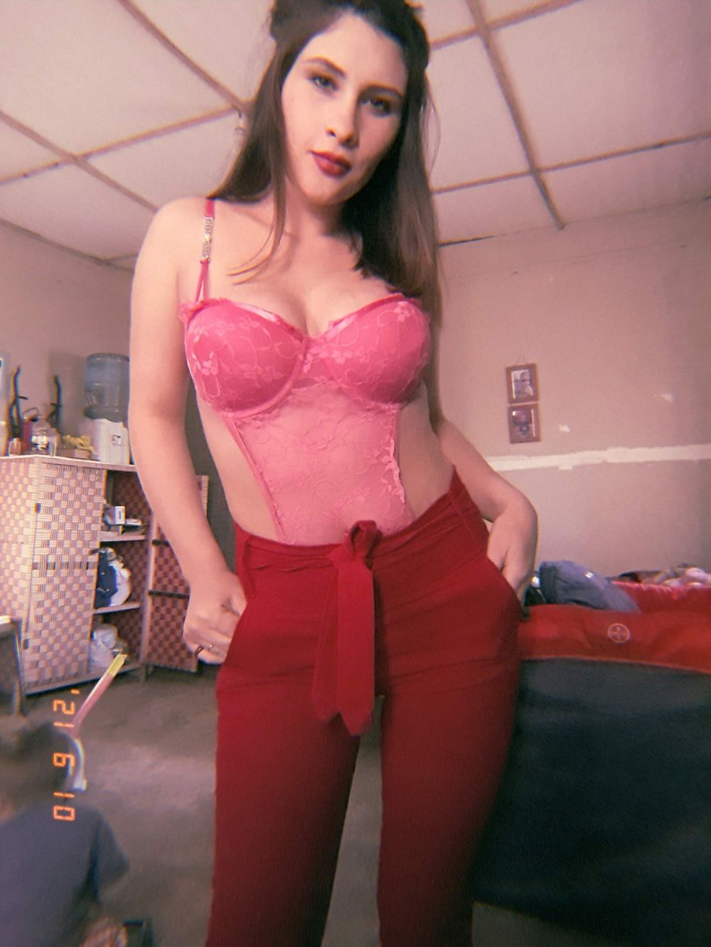 u91929013 OnlyFans profile picture