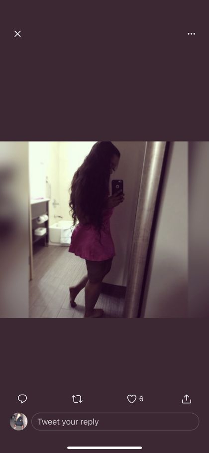kandygirl5678 OnlyFans picture