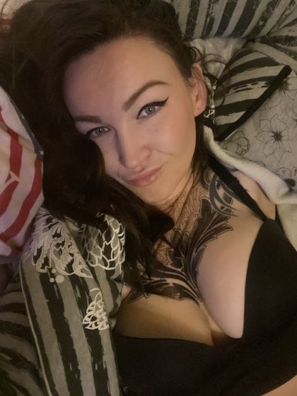 savannah_lynn OnlyFans picture