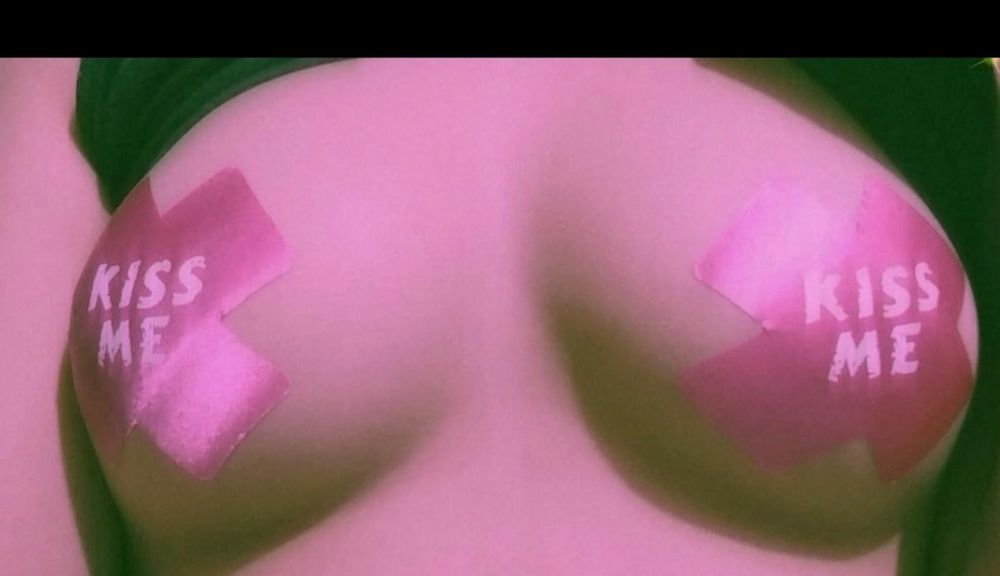 dakithh OnlyFans profile picture