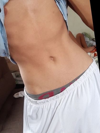allyssonmartins OnlyFans picture