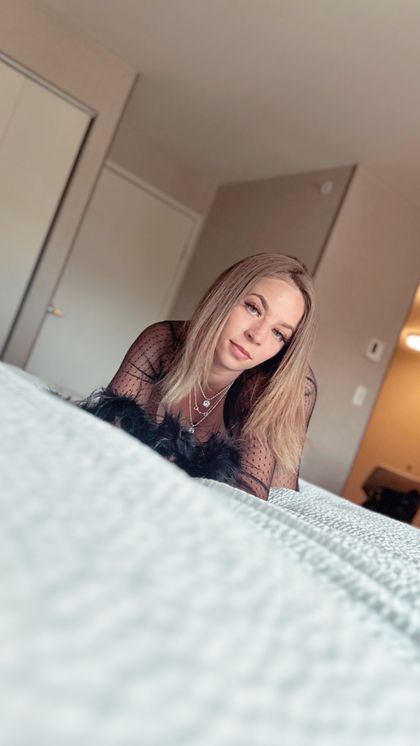 shinningstarr1 OnlyFans picture