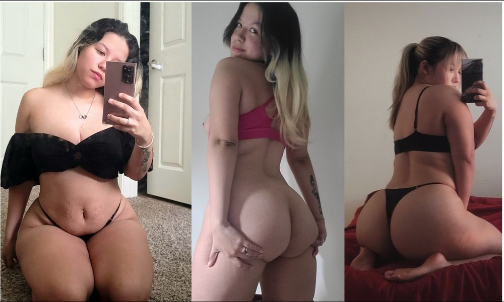 urmidnitesnack OnlyFans profile picture