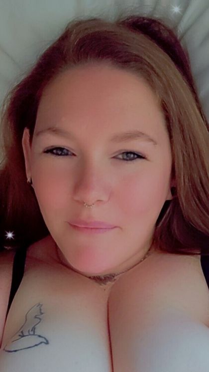 oliviacheesecake OnlyFans picture