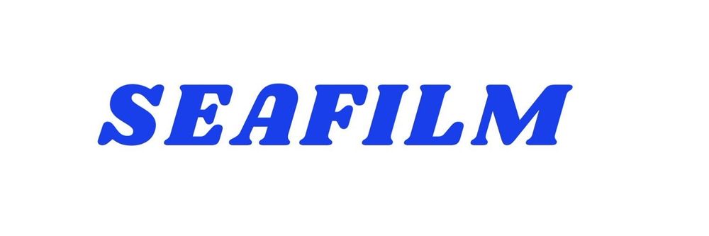 seachan_vn56 OnlyFans - Free Trial - XXX Photos FansMetrics