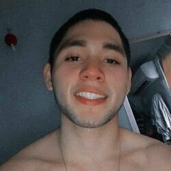 Oscar Yassel