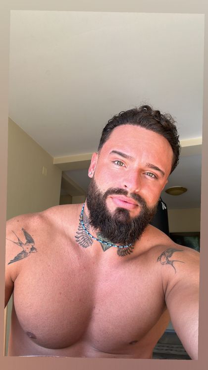 zeuuu69 OnlyFans picture