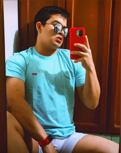 edzup_04 OnlyFans picture