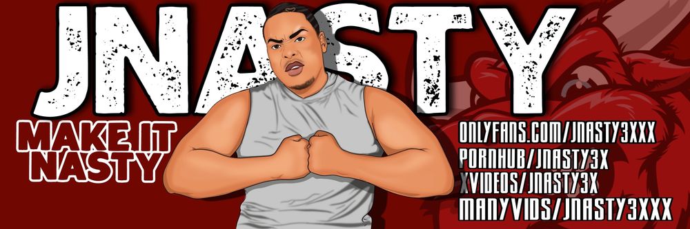 jnasty3xxx OnlyFans profile picture