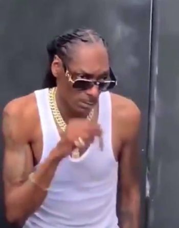 HUNCHO Jack