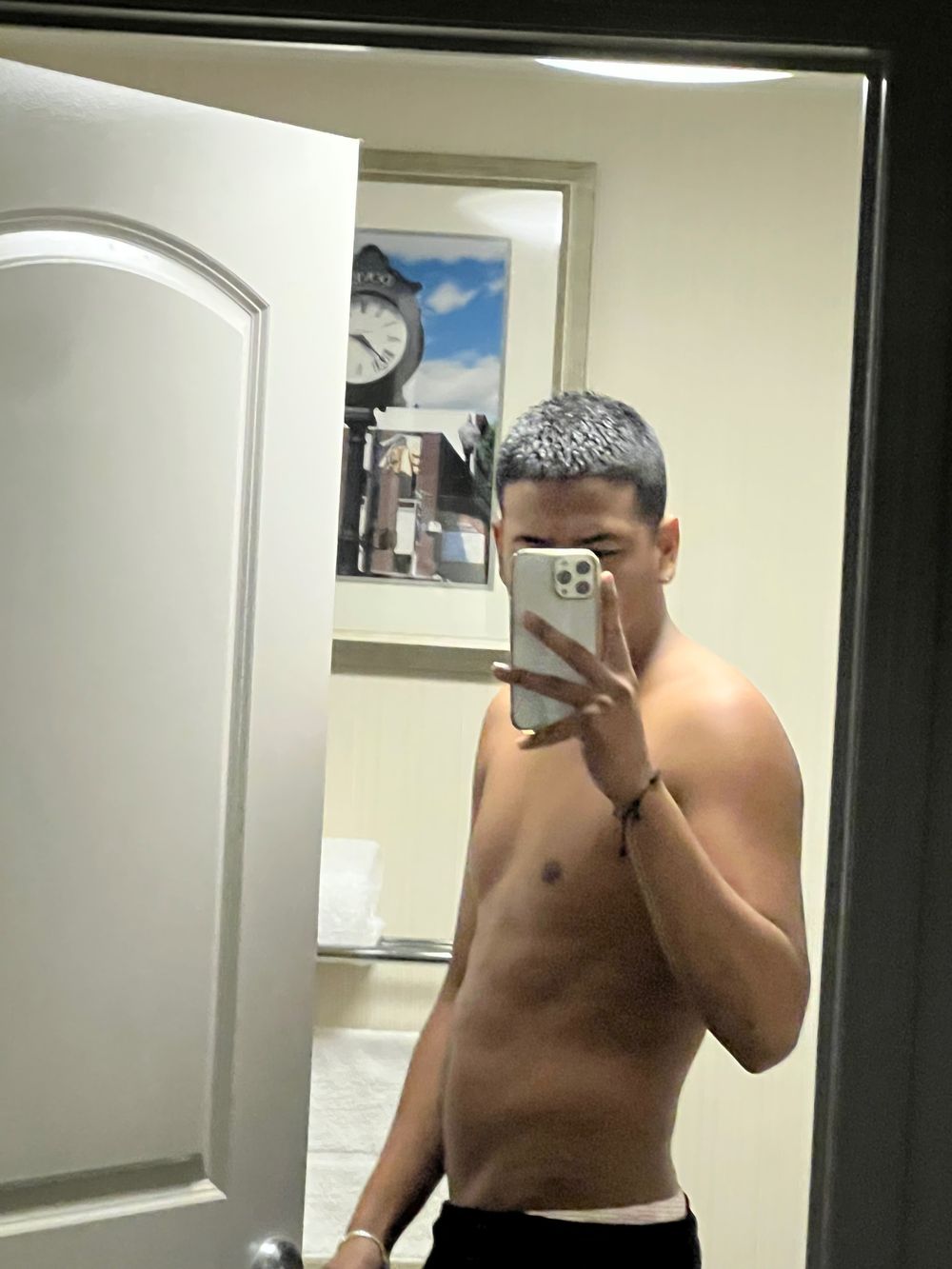 funhotcouple OnlyFans profile picture
