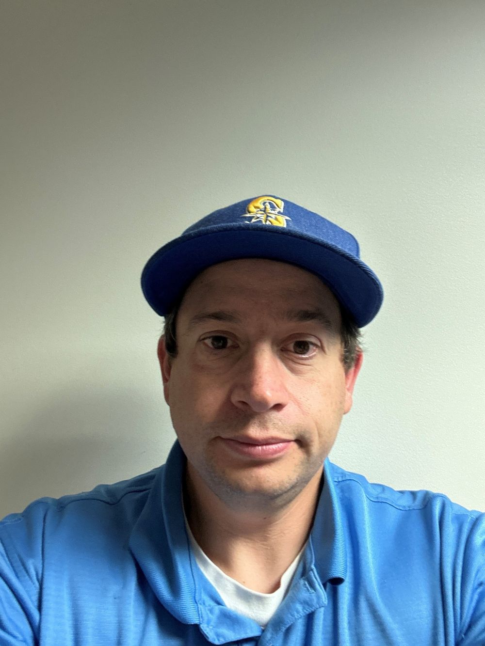 dildooftheday OnlyFans profile picture