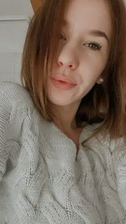 sina.wthm OnlyFans picture