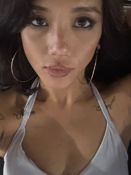anitasobouncyyy OnlyFans picture
