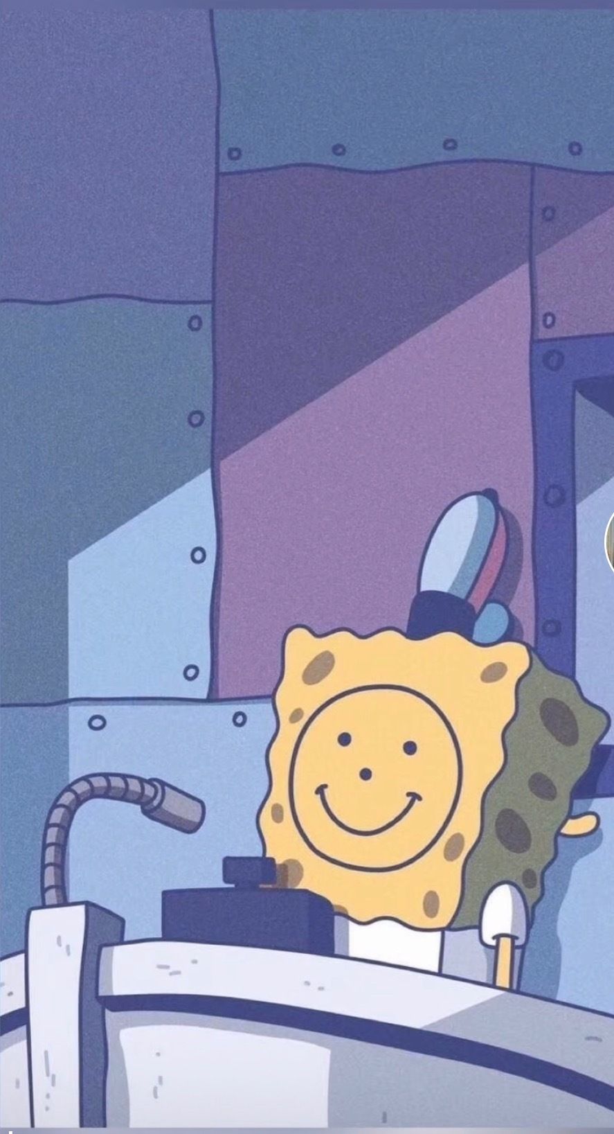 thatsnya OnlyFans profile picture
