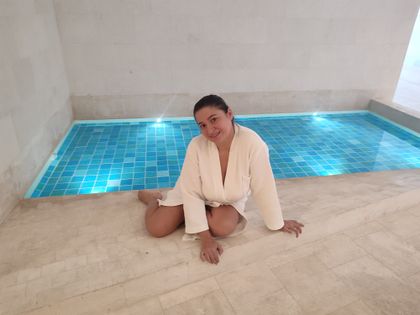 saralopez90 OnlyFans picture