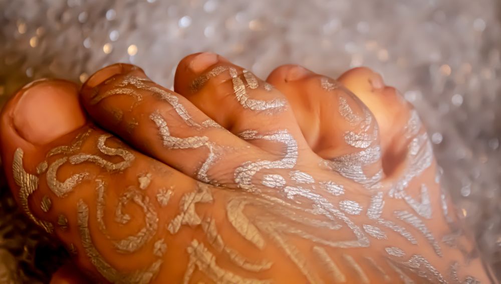 artfulfeet OnlyFans profile picture