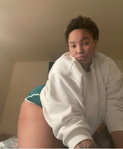 kaytleee OnlyFans picture
