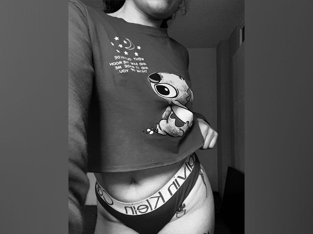 noesanz27 OnlyFans profile picture