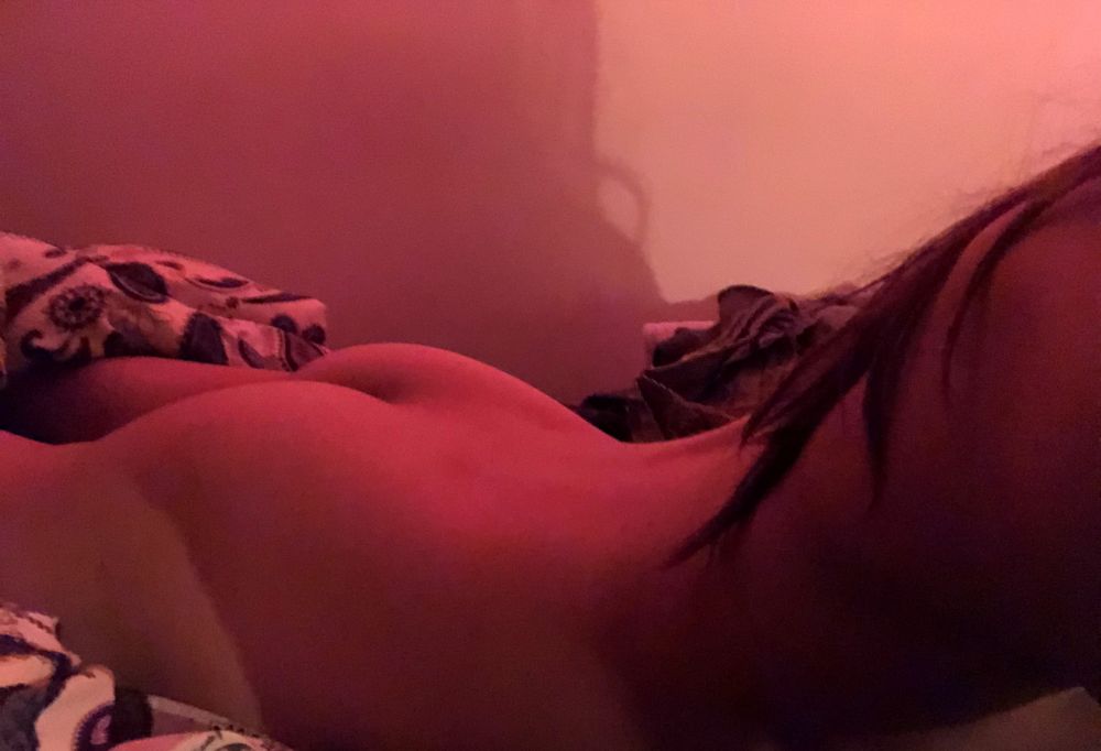 hotsuccubus99 OnlyFans profile picture