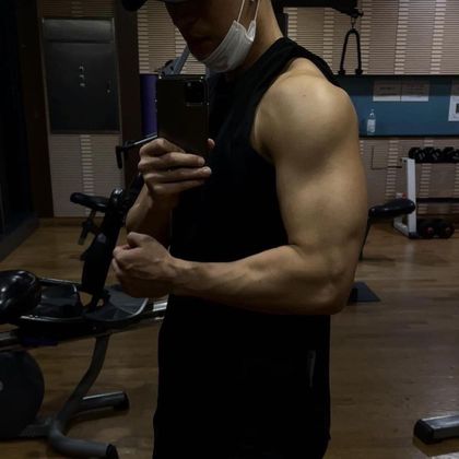 bigking888 OnlyFans picture