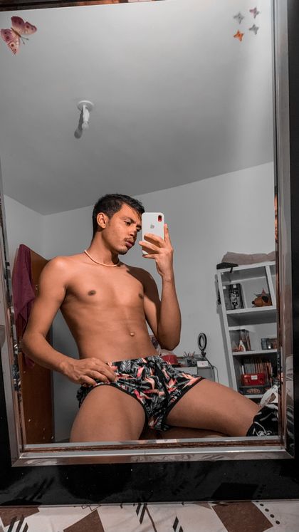 oficialgabs OnlyFans picture