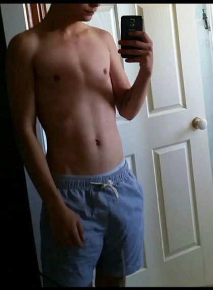 stonerjoe OnlyFans picture