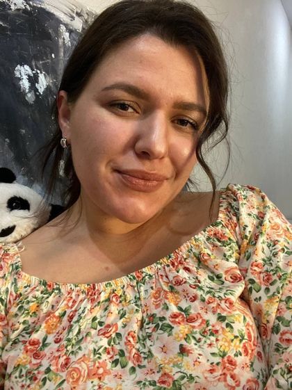 ykate.me OnlyFans picture