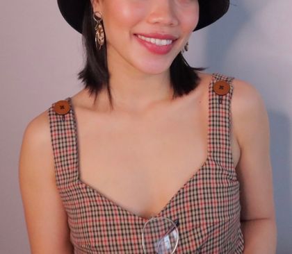 lucia_trinh OnlyFans picture