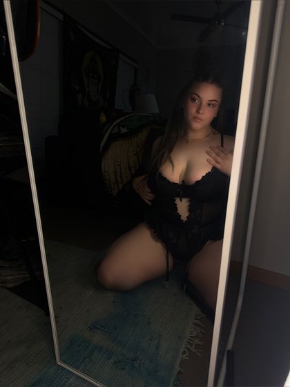 dixie_redd OnlyFans picture