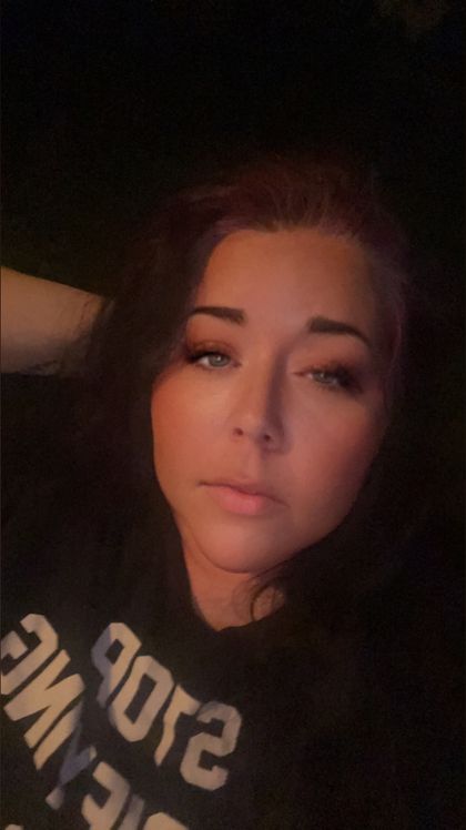 canisitonyourface OnlyFans picture