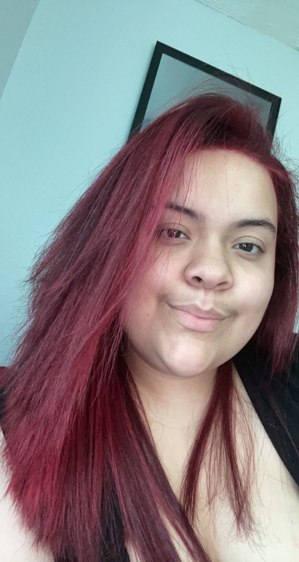 cx.cilinna.cx OnlyFans profile picture