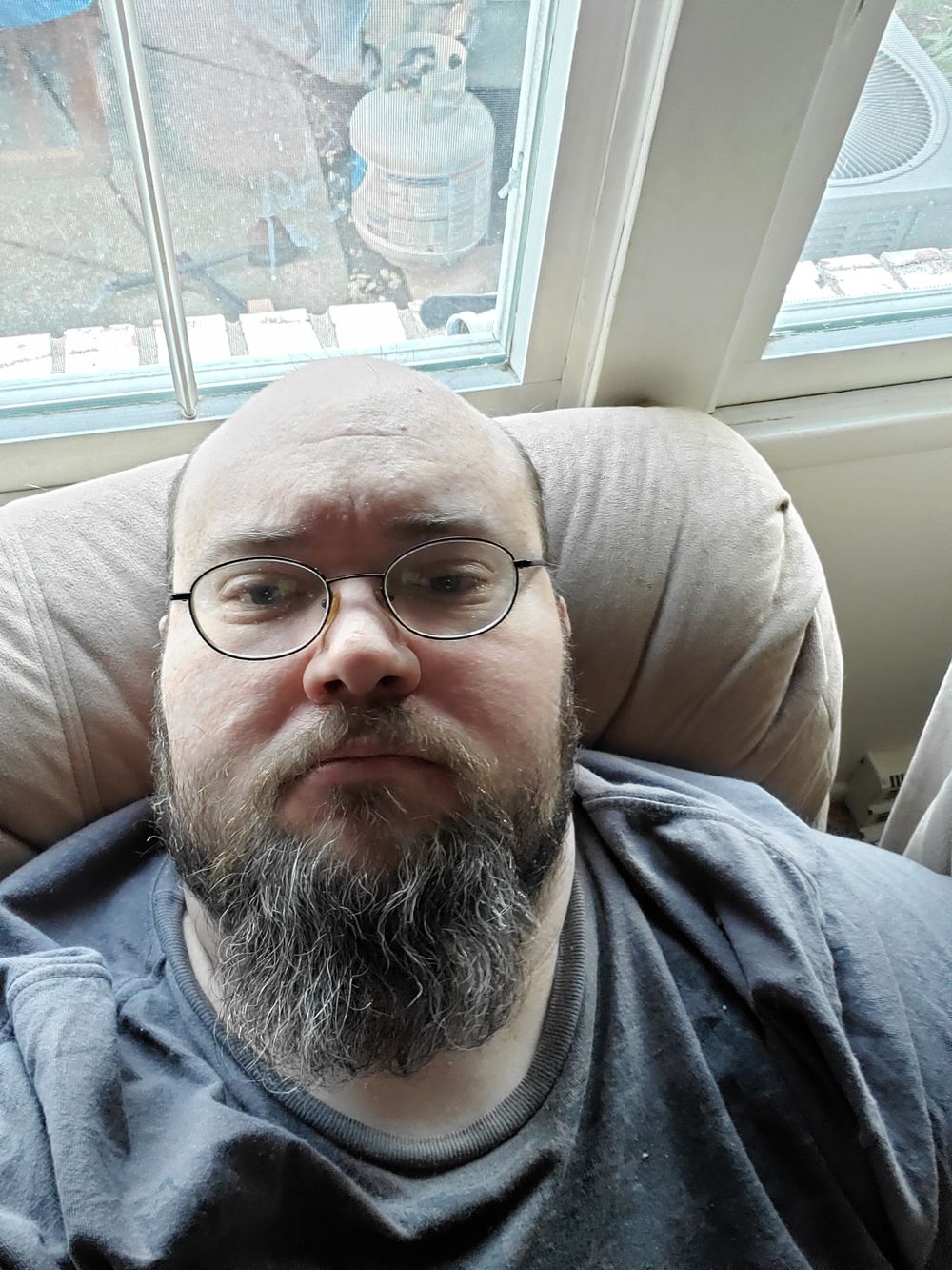 swolff OnlyFans profile picture