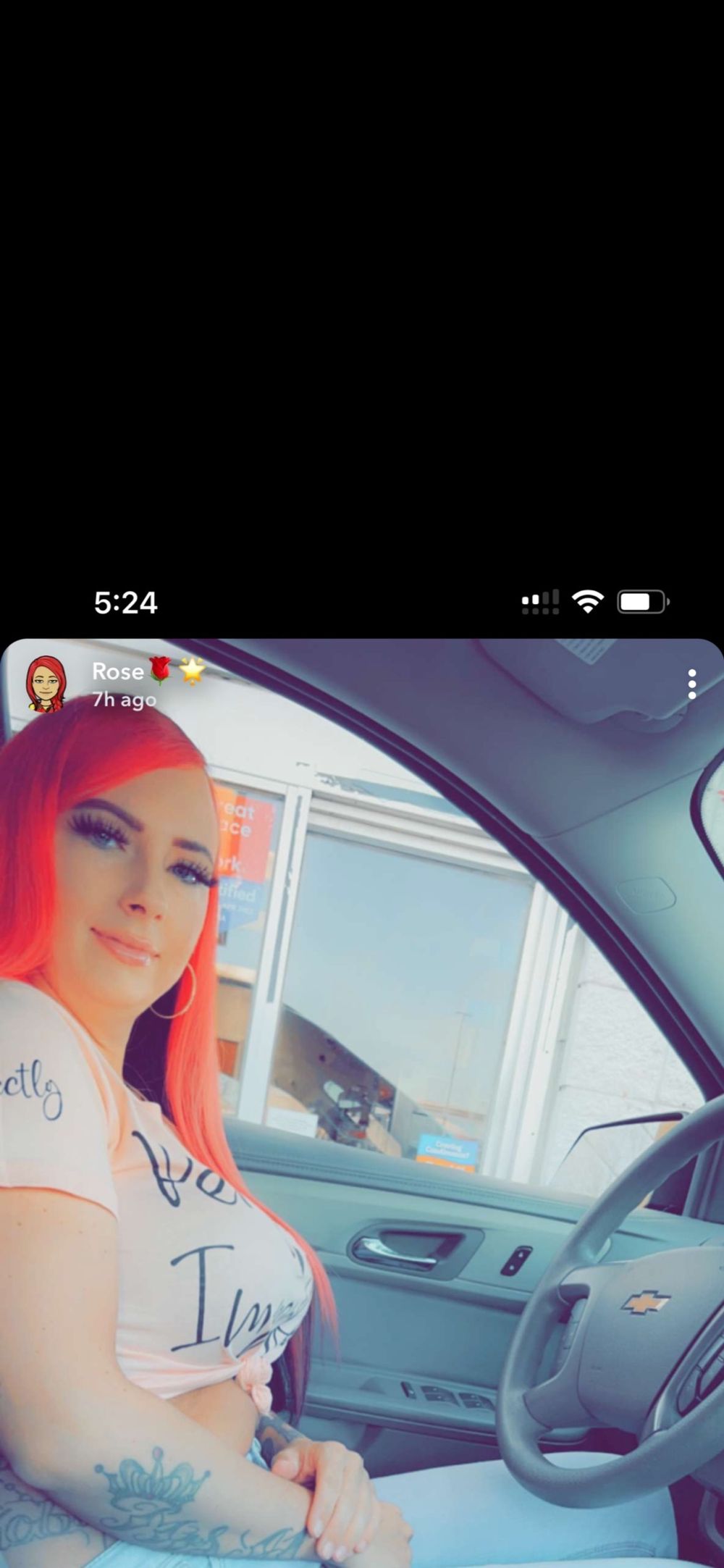 u222383250 OnlyFans profile picture