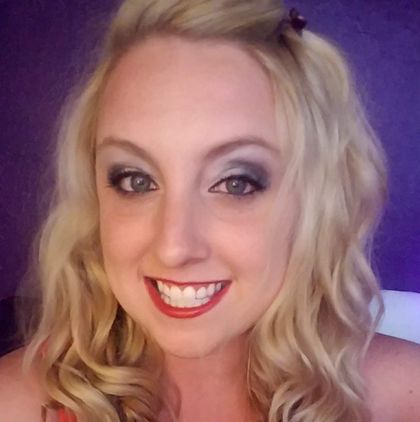 lynnewilde OnlyFans picture