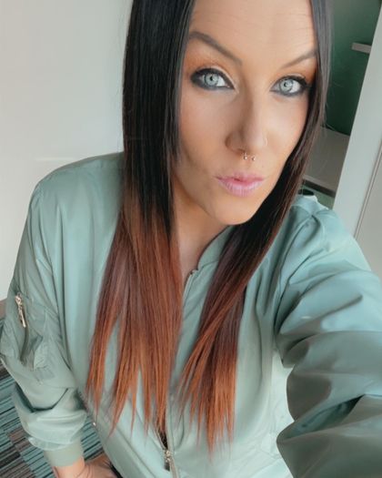 nawtyrhonda OnlyFans picture