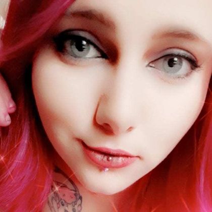 psycho_kitten95 OnlyFans picture