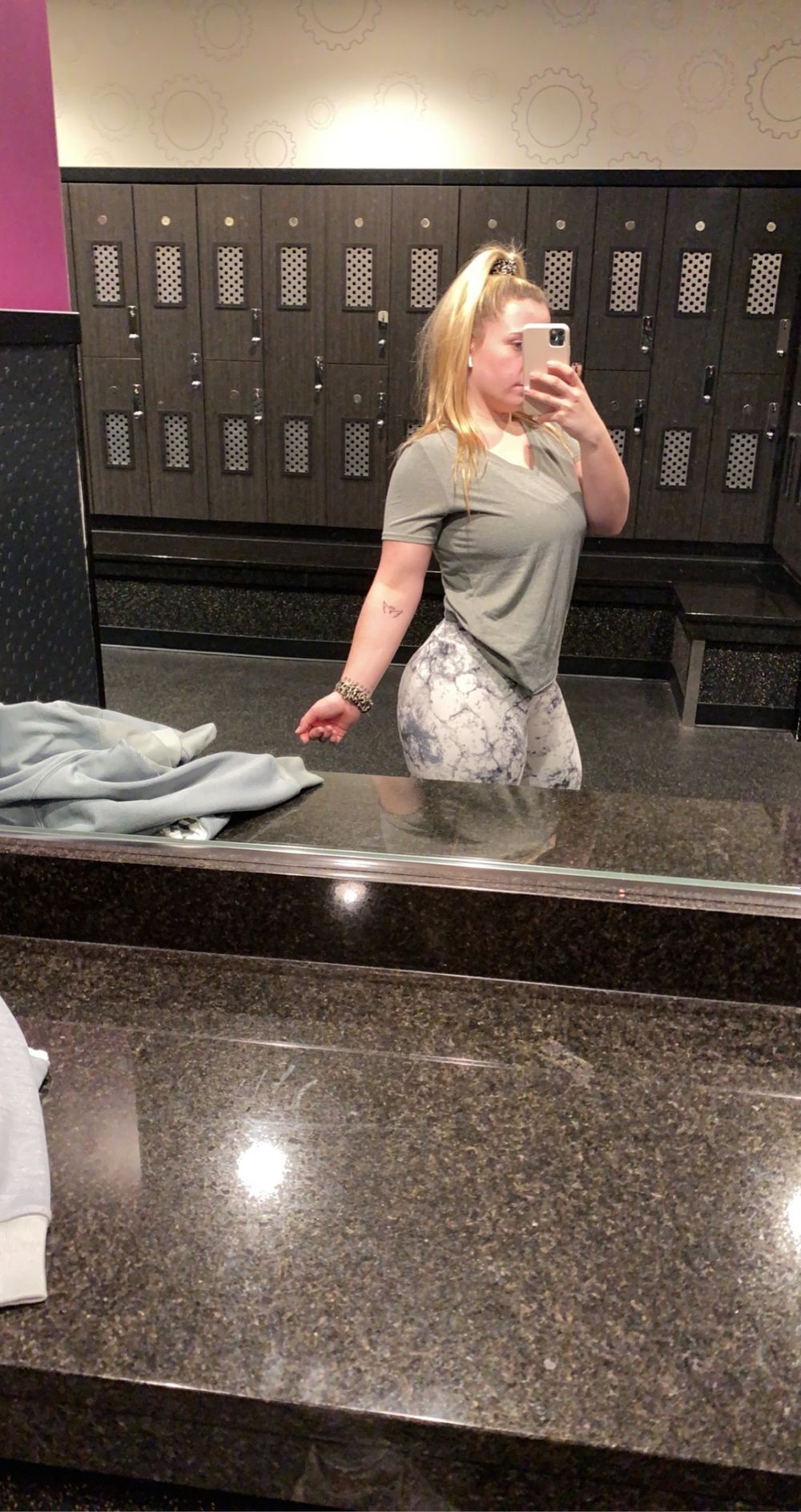 kaitlynspeegle OnlyFans profile picture
