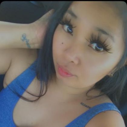 anelibaby OnlyFans picture