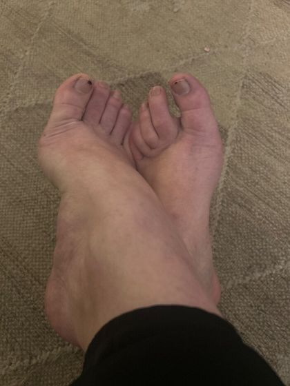 vierlana OnlyFans picture
