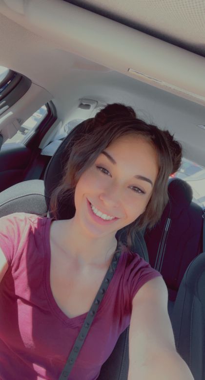 Best Hot Eugene Oregon OnlyFans Accounts | FansMetrics.com