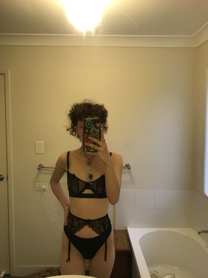 smalltittytrippin OnlyFans picture