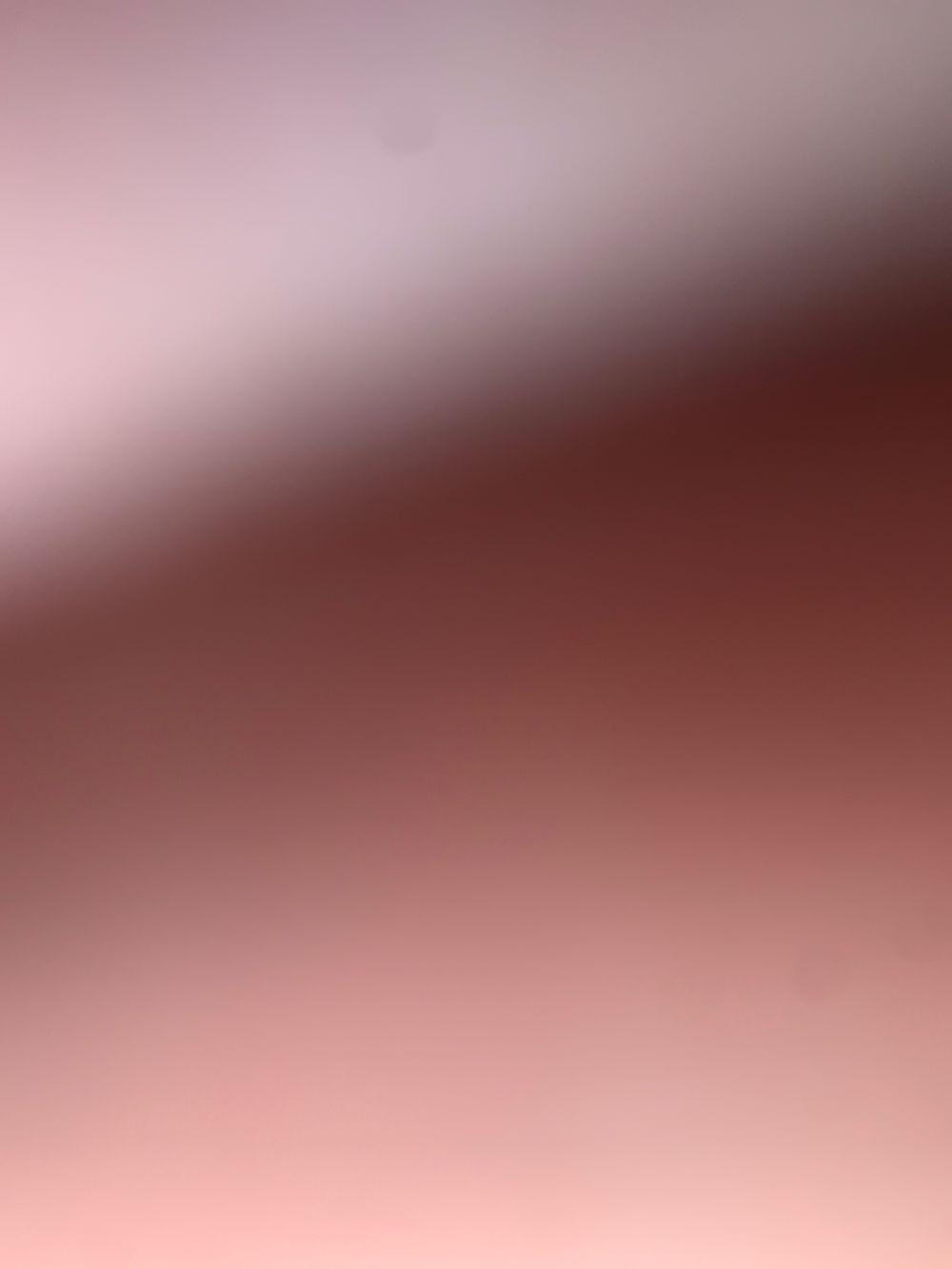 ewwwilll OnlyFans profile picture