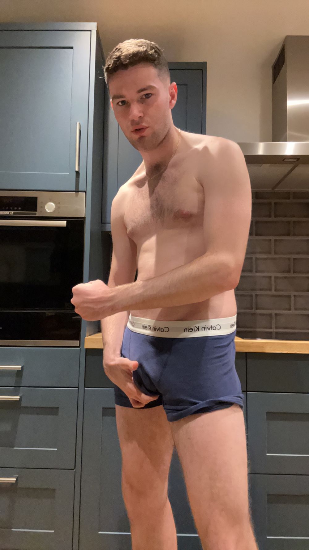 joelfuller_2024 OnlyFans profile picture