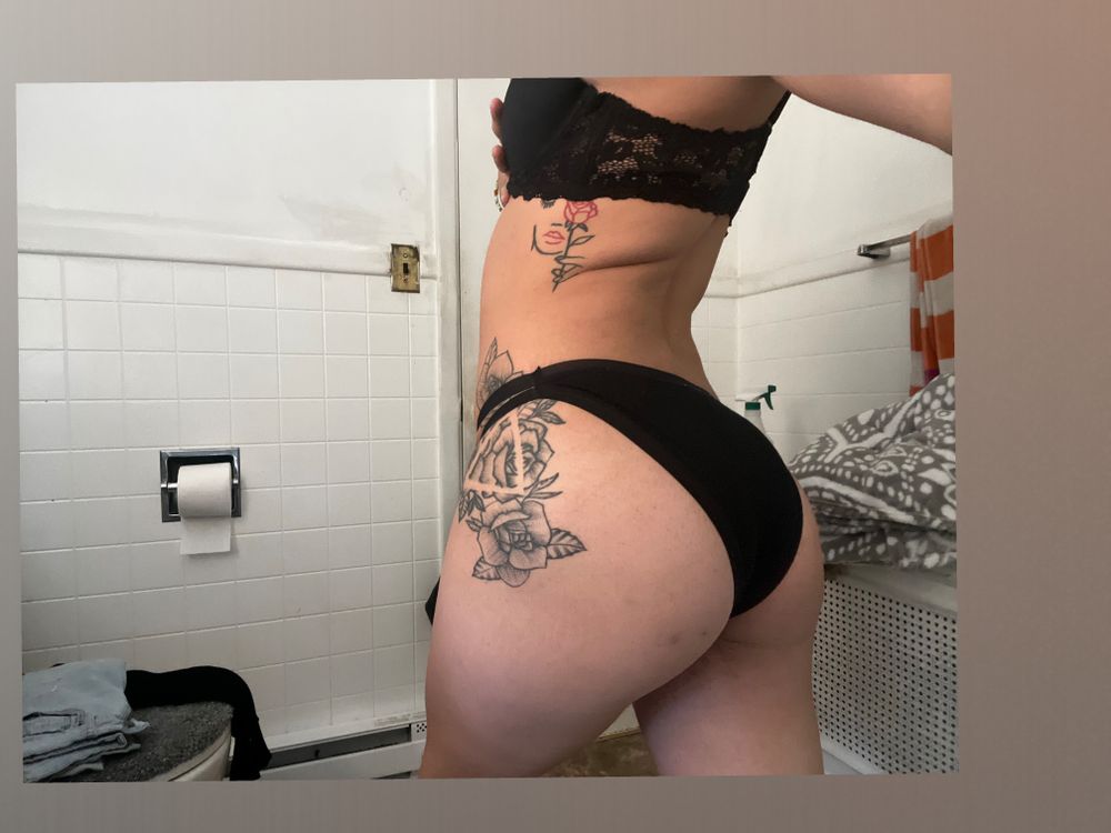 chichibarbiee OnlyFans profile picture