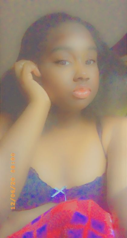 babytete OnlyFans picture