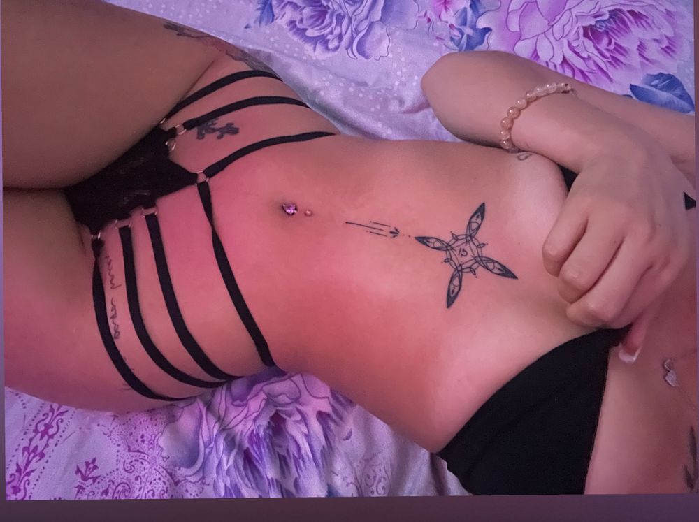 valentinaprivate01 OnlyFans profile picture