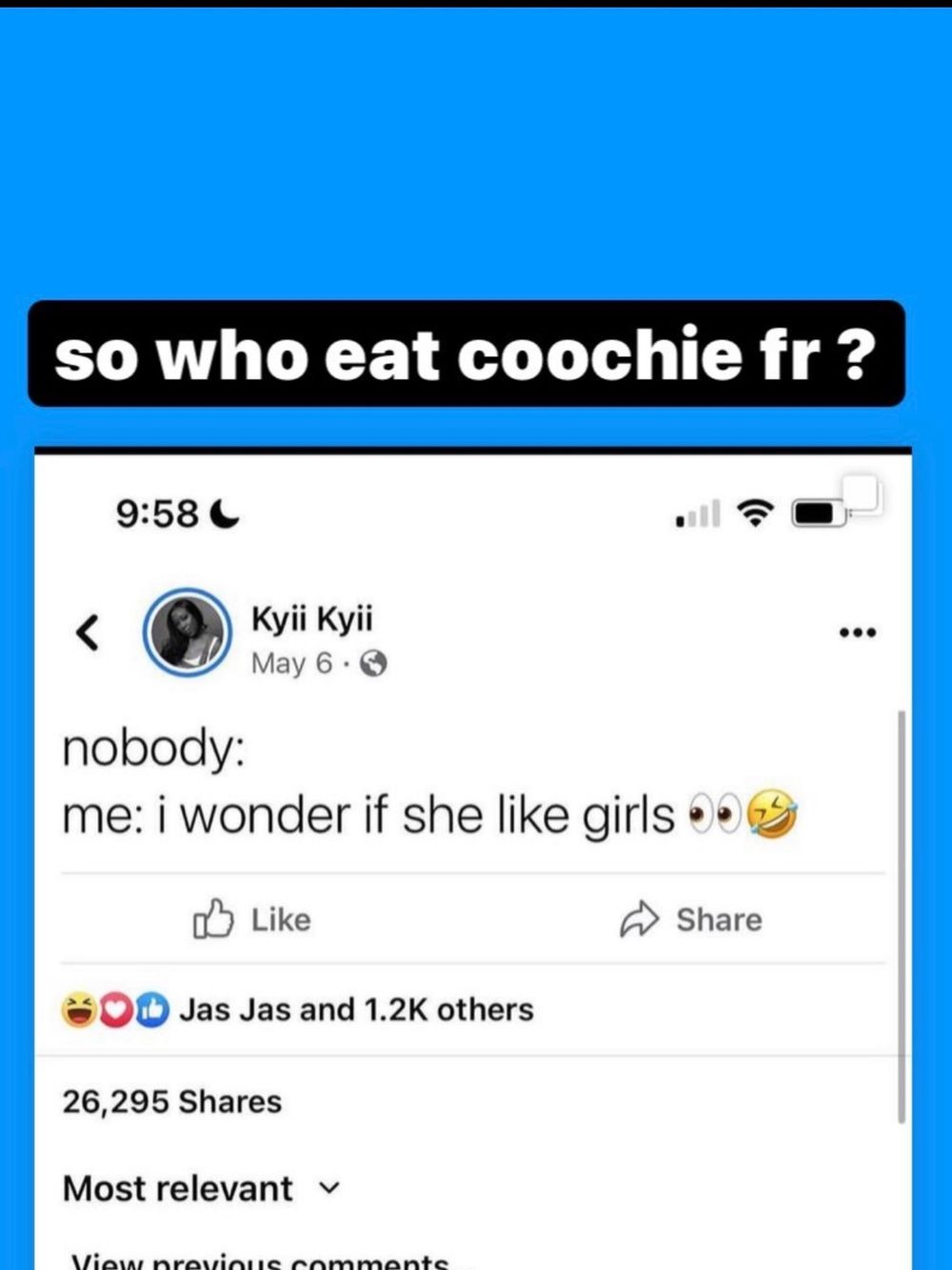 yourfantasiezzz OnlyFans profile picture