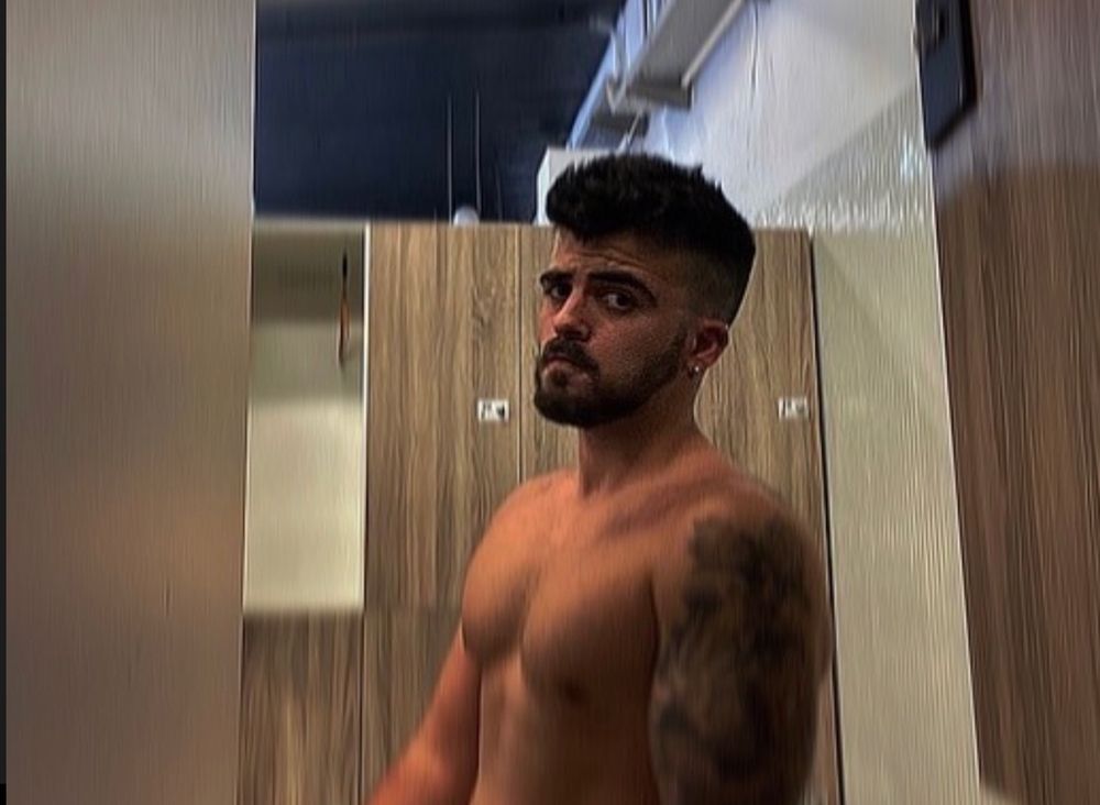 parchered OnlyFans profile picture